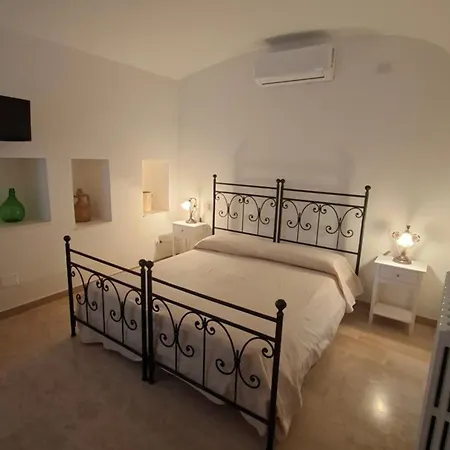Zizzi Farmház *